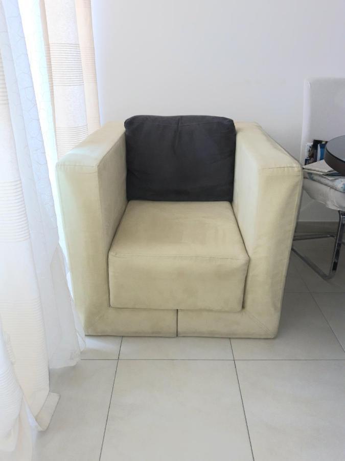 Apartment Small Pearl Спліт Екстер'єр фото
